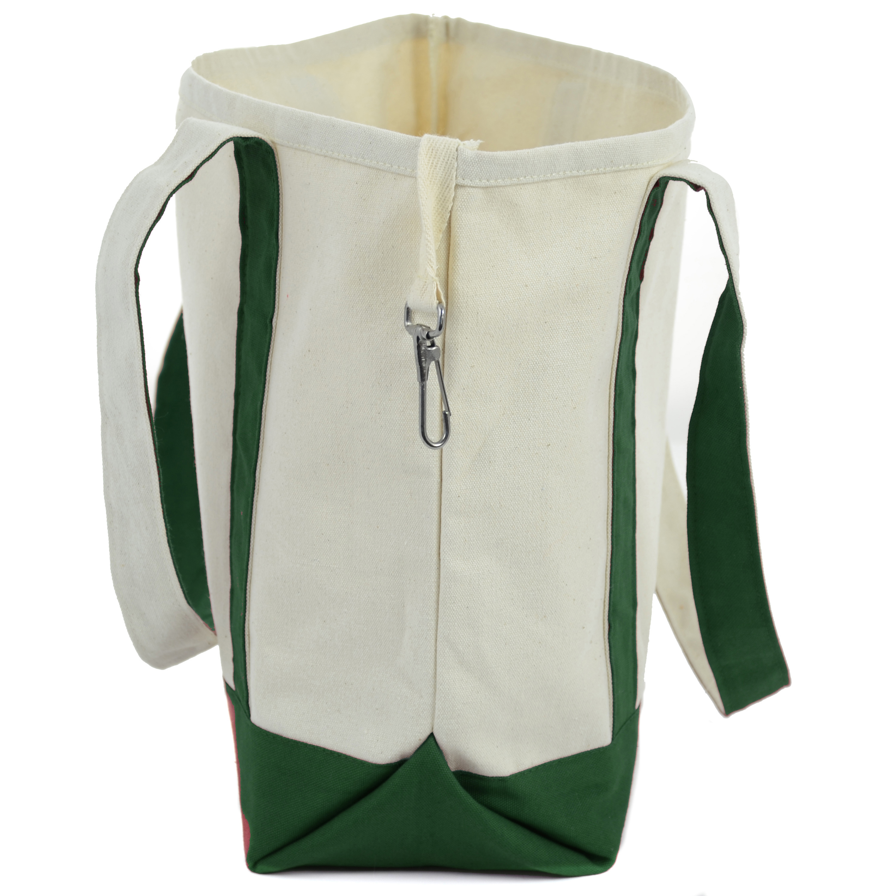 Standard Boat Bag, custom tote bag with logo imprint 42